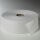 Fripa - Toilettenpapier maxi, 2-lagig 380 m, nicht perforiert (6 Rl.)