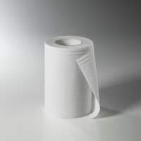 Fripa - Universalrolle 1-lagig 20 cm x 120 m (12 Rl.)...