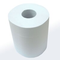 Fripa - Universalrolle 2-lagig 22 cm x 175 m (6 Rl.)...
