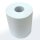 Fripa - Universalrolle 2-lagig 22 cm x 175 m (6 Rl.) weiß