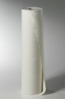 Fripa-Ärztekrepp basic-line 1-lagig 39 cm x 50 m (9...