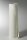 Fripa-Ärztekrepp basic-line 1-lagig 39 cm x 50 m (9 Rl.) weiß
