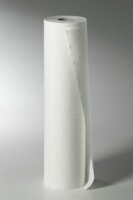 Fripa-Ärztekrepp classic-line 1-lagig 39 cm x 50 m...