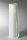 Fripa-Ärztekrepp classic-line 1-lagig 59 cm x 50 m (9 Rl.) hochweiß