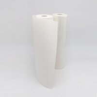 Fripa-Ärztekrepp duo-line+ 2-lagig 50 cm x 100 m (6...