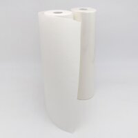 Fripa-Ärztekrepp duo-line+ 2-lagig 55 cm x 50 m (9...