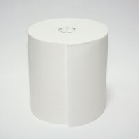 Fripa-Handtuchrollen 2-lagig, hochweiß, ca. 20,3 cm...