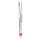 anat. Standard-Pinzetten, 11,5 cm, zum Einmalgebrauch (25 Stck.)