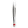 chir. Pinzetten Micro-Adson 12 cm zum Einmalgebrauch (25 Stck.)