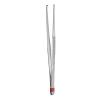 chir. Standard-Pinzetten, 14,5 cm, mittelbreit, zum...