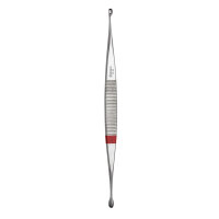 scharfe Löffel-Kombination, mittel, 16 cm, zum...