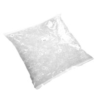 Küvetten für Amelung Coagulometer (1000 Stck.)