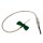 Blutentnahmeset mit Luer Adapter  21 G x 3/4  (50 Stck.)