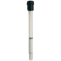 BSG-Vacuette 9/120 mm, 4NC 3,2 %, 2,9 ml (50 Stck.)