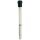 BSG-Vacuette 9/120 mm, 4NC 3,2 %, 2,9 ml (50 Stck.)