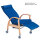 relax Ruhesessel, mit Rollen