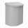Abfallsammler tomo 10 Ltr. Wandmodell