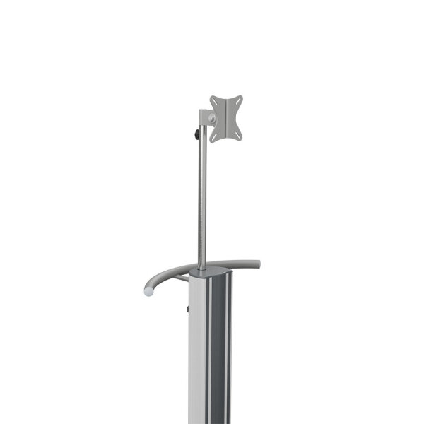 fuego TFT-Halter verstellbar