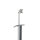 fuego TFT-Halter verstellbar
