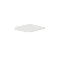 Kunststoff-Deckel für Picco Novo 120 Q