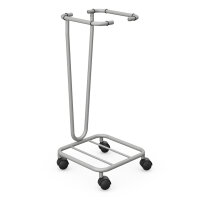 Wäsche- und Abfallsammler Picco Novo 60/I,...