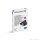 Atrauman Ag Salbenkompressen steril 5 x 5 cm (10 Stck.)#499601#