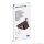 Atrauman Ag Salbenkompressen steril 10 x 20 cm (10 Stck.)#499605#
