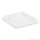 ES-Kompressen steril 12-fach 5 x 5 cm (5 x 20 Stck.)