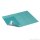 Foliodrape Protect Abdecktücher steril selbstkl. 2lagig 50 x 50 cm (90 Stck.)