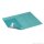 Foliodrape Protect Abdecktücher steril selbstkl. 2lagig 75 x 75 cm (45 Stck.)