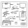 Foliodrape Protect Plus Schulterarthroskopie-Set III (5 Stck.)