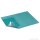 Foliodrape Protect Plus Abdecktücher steril, 3lagig 75 x 90 cm (28 Stck.) selbstklebend
