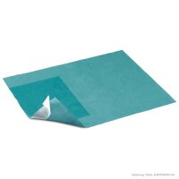 Foliodrape Protect Plus Abdecktücher selbstkl....