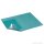 Foliodrape Protect Plus Abdecktücher selbstkl. steril 75 x 75 cm (30 Stck.)