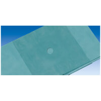 Foliodrape Protect Plus Extremitäten- tücher...