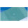 Foliodrape Protect Plus Extremitäten- tücher steril 200 x 320 cm (11 Stck.)