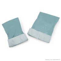 Foliodrape Protect Stockinette steril Kreppeinschlag 35 x...