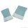 Foliodrape Protect Stockinette steril Kreppeinschlag 35 x 80 cm (25 Stck.)