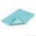 Foliodrape Protect Tischabdeckungen steril, 2lagig 100 x 150 cm (35 Stck.)