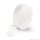 Hartmann Tamponadebinden | steril | 1cm x 5m | 1 Dose