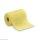 3M Scotchcast Plus-Binden gelb 7,6 cm x 3,6 m (10 Stck.)