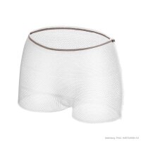MoliCare Fixpants short leg Fixierhosen Gr. L (100 Stck.)