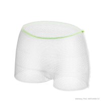 Molicare Fixpants Gr. XL | 4 x 100 Stück