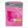 MoliCare Premium lady pants 5 Tropfen Gr. L, Inkontinenzslips (7 Stck.)