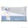 MoliCare Skin feuchte Waschhandschuhe (8 Stck.)