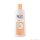 MoliCare Skin Hautpflegeöl 500 ml