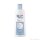 MoliCare Skin Pflegebad 500 ml