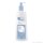 MoliCare Skin Shampoo 500 ml