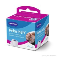 Hartmann Peha-haft kohäsive | elastische Fixierbinde...