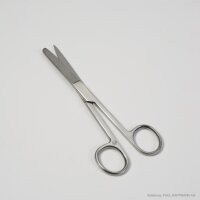 Peha-instrument chirurgische Scheren, gerade spitz/stumpf...
